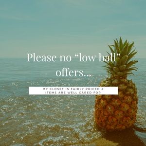 Only my best pieces listed here 🙏🏻